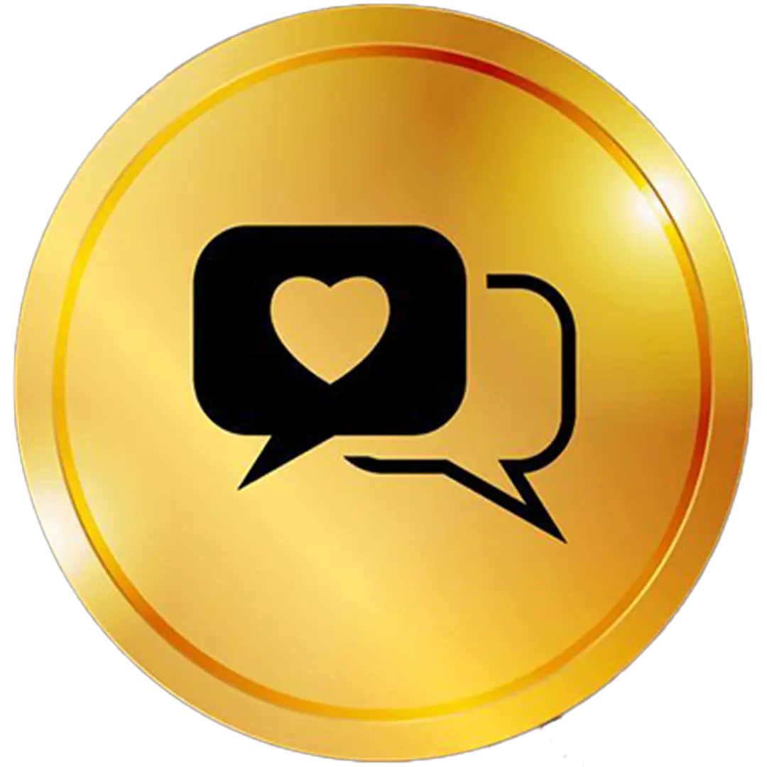 LIVE CHAT HAWAI96