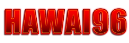 HAWAI96