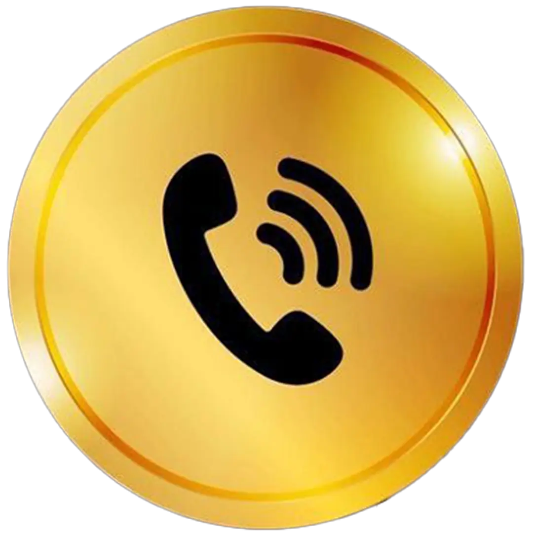 WHATSAPP HAWAI96